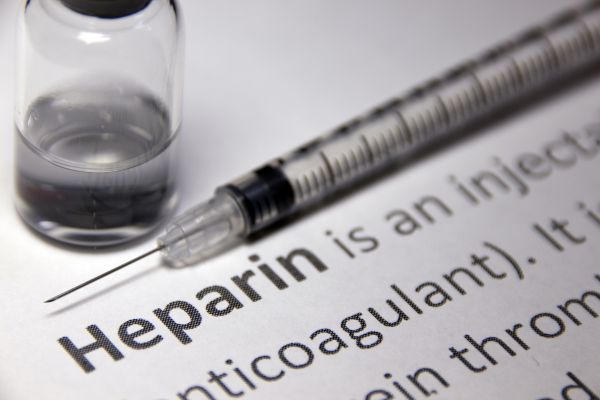 Image with missing alt attribute found on obaid.info