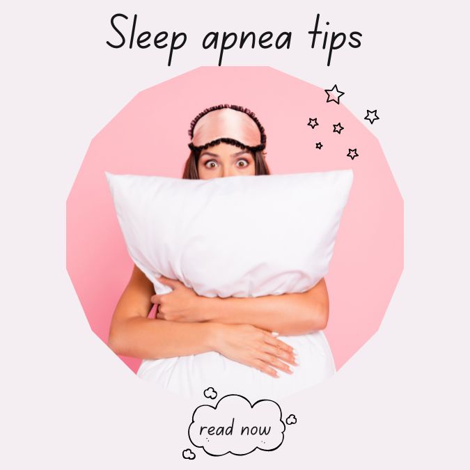 Image with missing alt attribute found on obaid.info