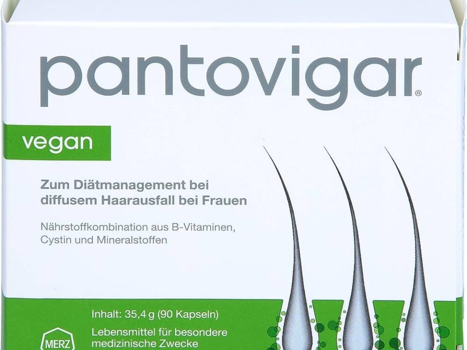 Image with missing alt attribute found on obaid.info