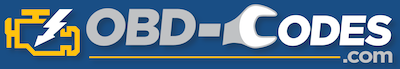 OBD Codes