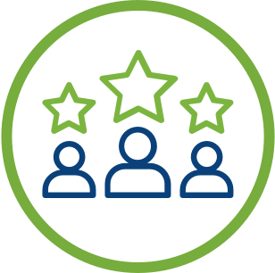 Image with missing alt attribute found on obesityaction.org