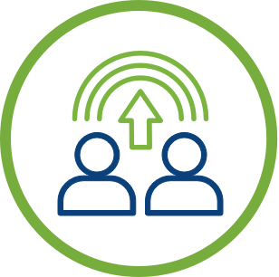 Image with missing alt attribute found on obesityaction.org