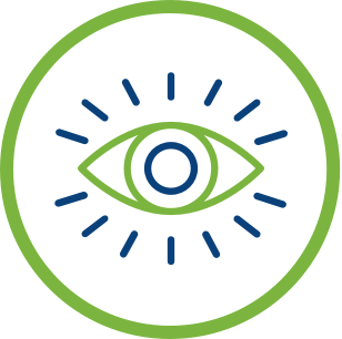 Image with missing alt attribute found on obesityaction.org