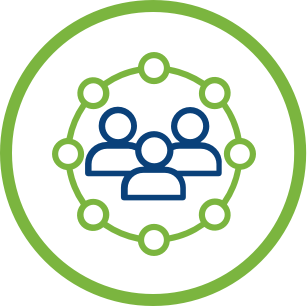 Image with missing alt attribute found on obesityaction.org