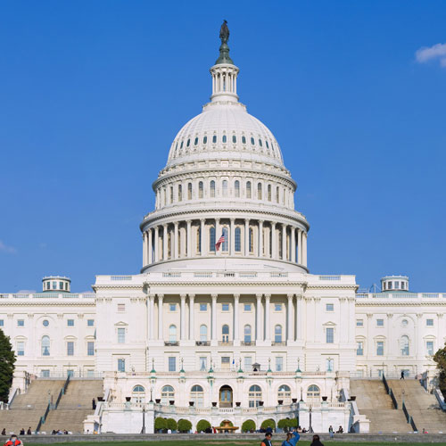 Image with missing alt attribute found on obesityaction.org