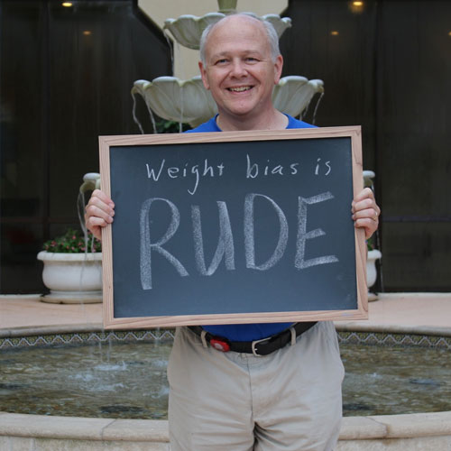 Image with missing alt attribute found on obesityaction.org