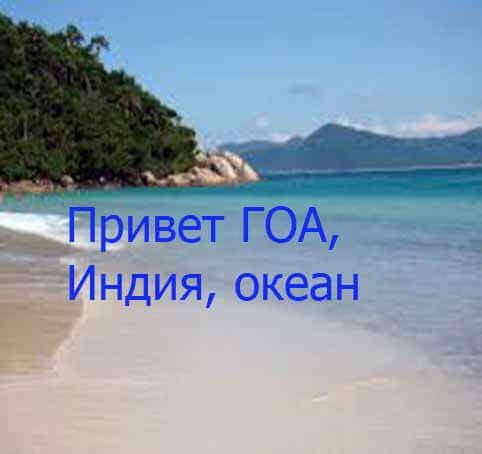 Image with missing alt attribute found on objectiv.tv