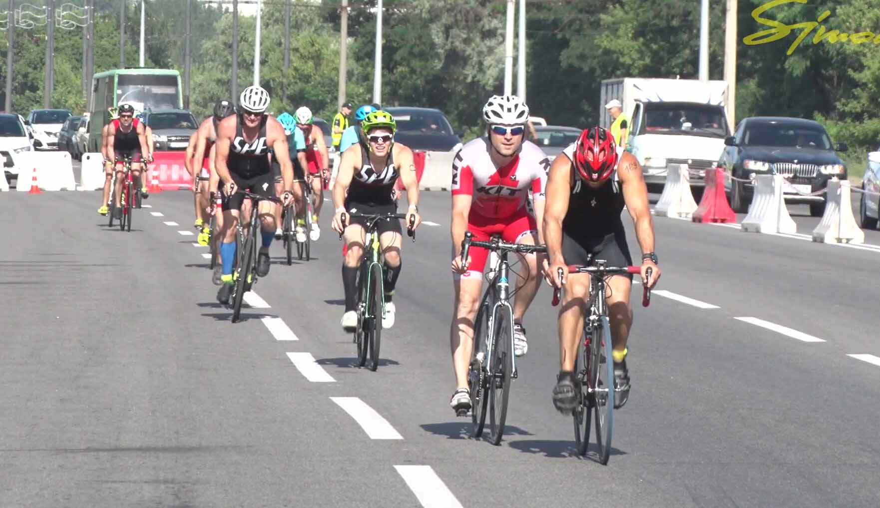 Image with missing alt attribute found on objectiv.tv