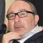 Image with missing alt attribute found on objectiv.tv