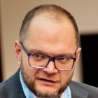 Image with missing alt attribute found on objectiv.tv