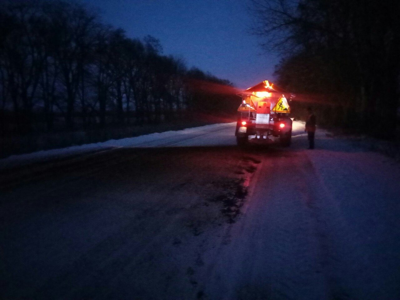 Image with missing alt attribute found on objectiv.tv