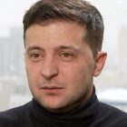 Image with missing alt attribute found on objectiv.tv