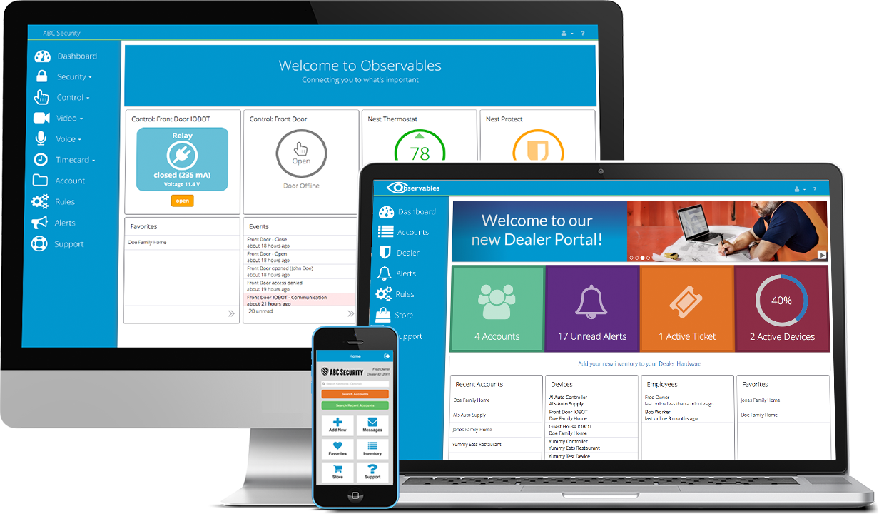Image with missing alt attribute found on observables.com