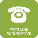 Image with missing alt attribute found on observables.com