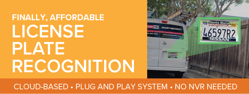 Image with missing alt attribute found on observables.com