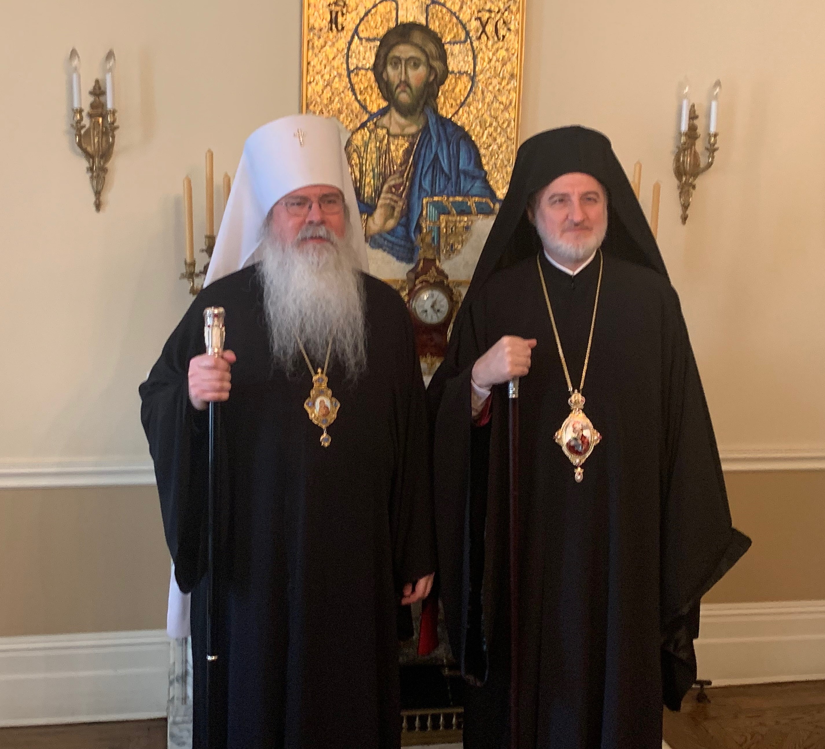 Image with missing alt attribute found on oca.org