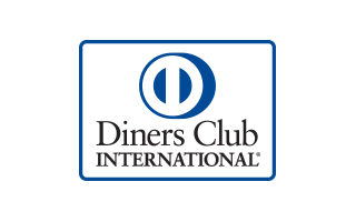 Image with missing alt attribute found on bululu.shop