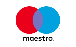 Image with missing alt attribute found on bululu.shop