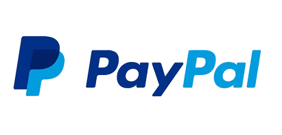 Image with missing alt attribute found on bululu.shop