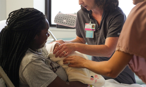 Image with missing alt attribute found on uhsystem.com