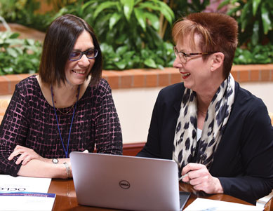 Image with missing alt attribute found on oclc.org