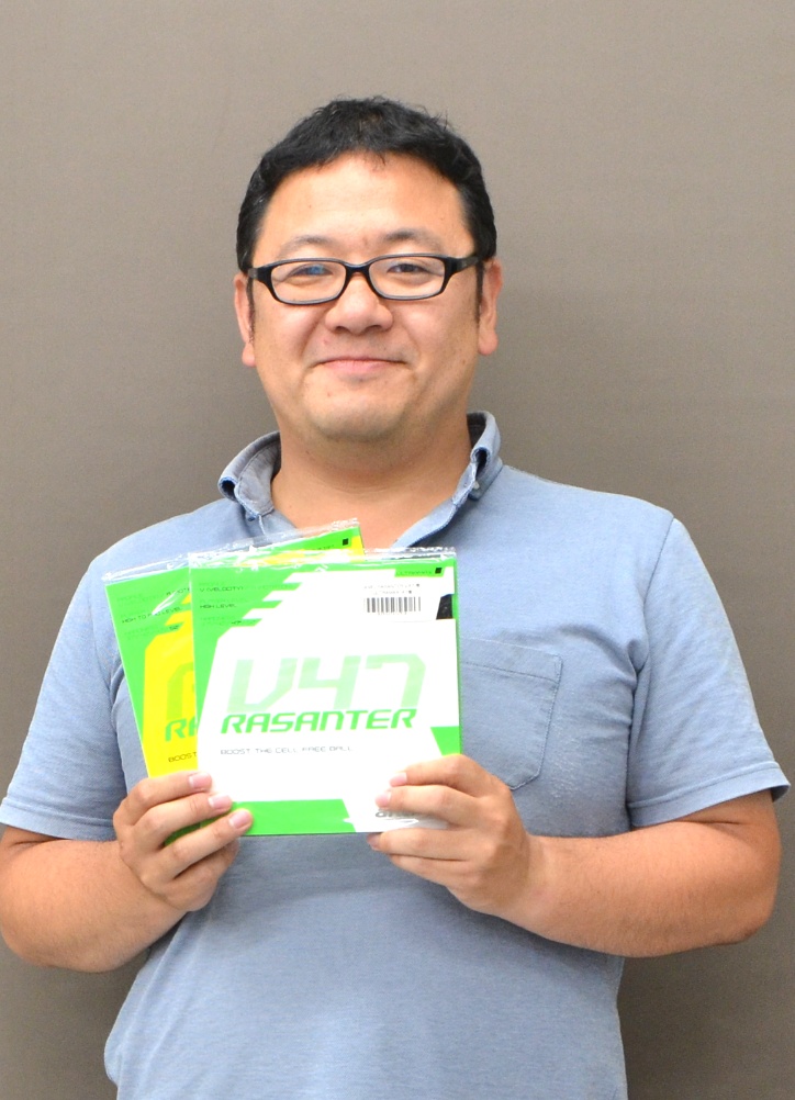 Image with missing alt attribute found on ocnk.net