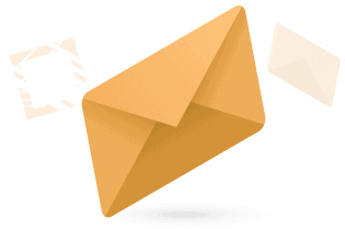 Image with missing alt attribute found on octaldigital.com