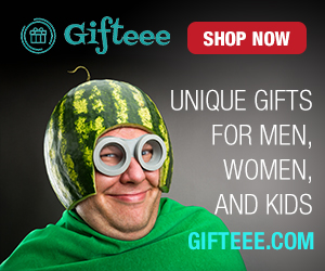 Image with missing alt attribute found on oddee.com