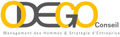 Odego Conseil