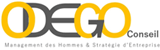 Odego Conseil