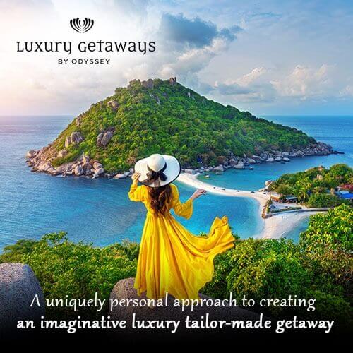 Image with missing alt attribute found on odysseytravels.net