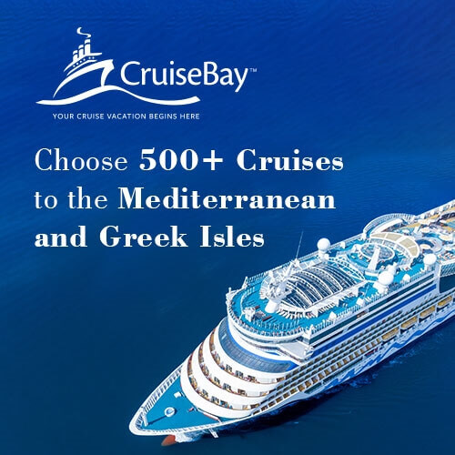 Image with missing alt attribute found on odysseytravels.net