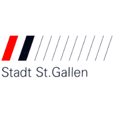 Image with missing alt attribute found on oetiker.ch