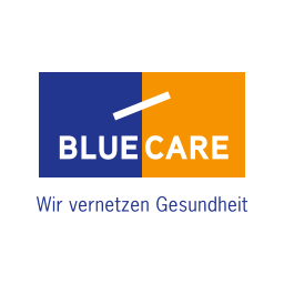 Image with missing alt attribute found on oetiker.ch