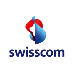 Image with missing alt attribute found on oetiker.ch