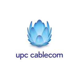 Image with missing alt attribute found on oetiker.ch