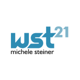 Image with missing alt attribute found on oetiker.ch