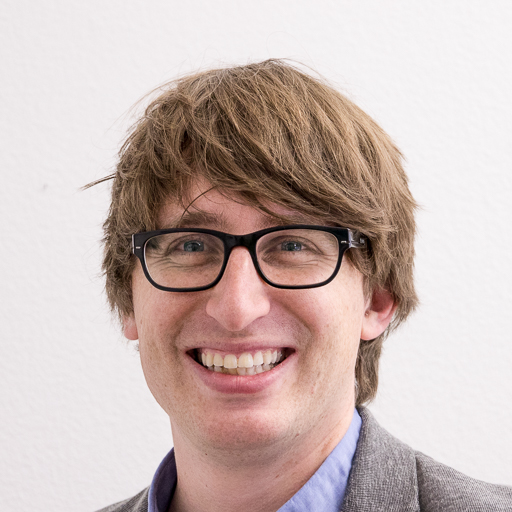 Image with missing alt attribute found on oetiker.ch