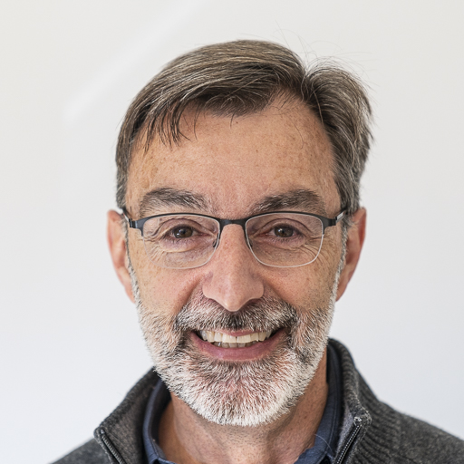 Image with missing alt attribute found on oetiker.ch