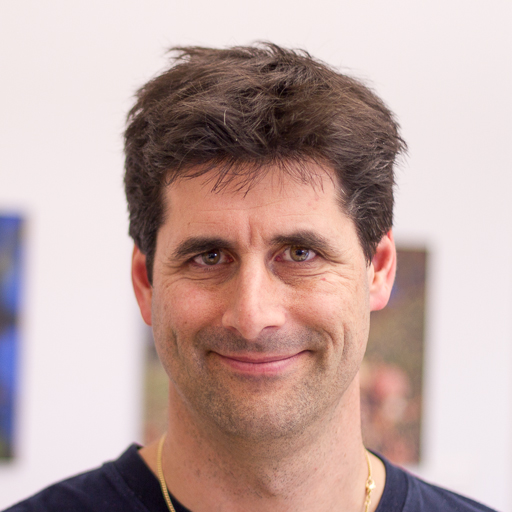 Image with missing alt attribute found on oetiker.ch