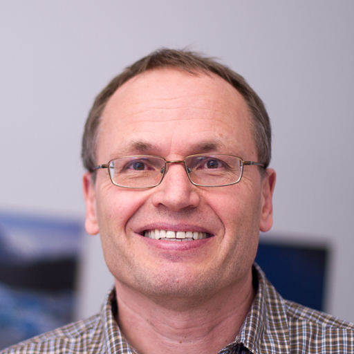 Image with missing alt attribute found on oetiker.ch