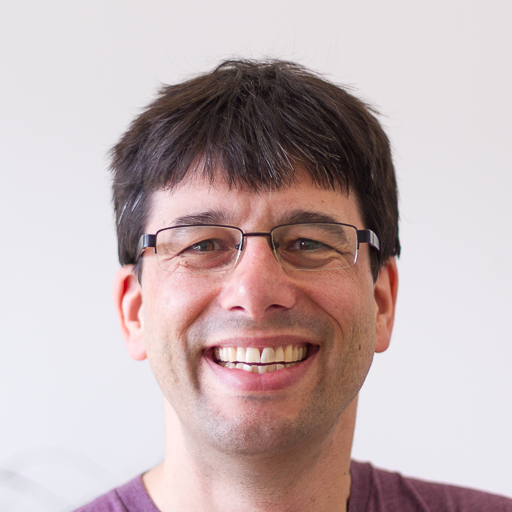 Image with missing alt attribute found on oetiker.ch