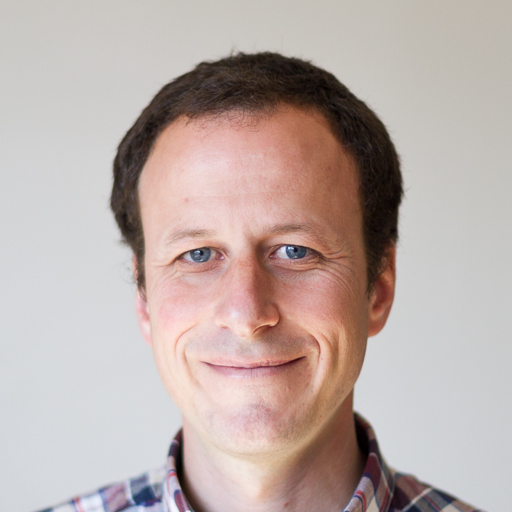 Image with missing alt attribute found on oetiker.ch