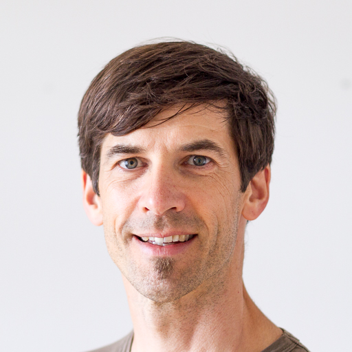 Image with missing alt attribute found on oetiker.ch