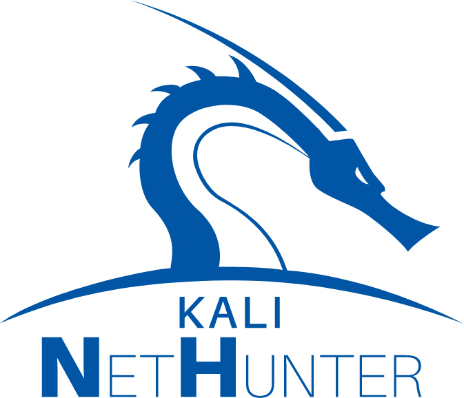 Kali NetHunter
