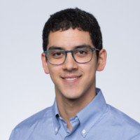 Image with missing alt attribute found on officialdata.org