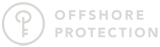Offshore Protection logo