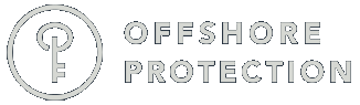 Offshore Protection logo