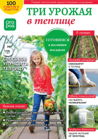 Image with missing alt attribute found on ogorod.ru