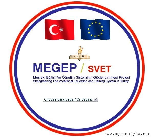 Image with missing alt attribute found on ogrenciyiz.net